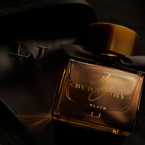 burberry blck|burberry black perfume usa.